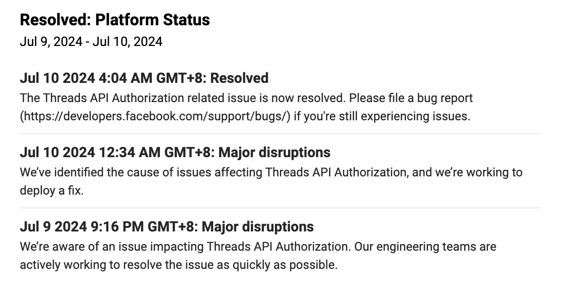 https://static.threadsdashboard.com/Why_Meta_Threads_API/6.png